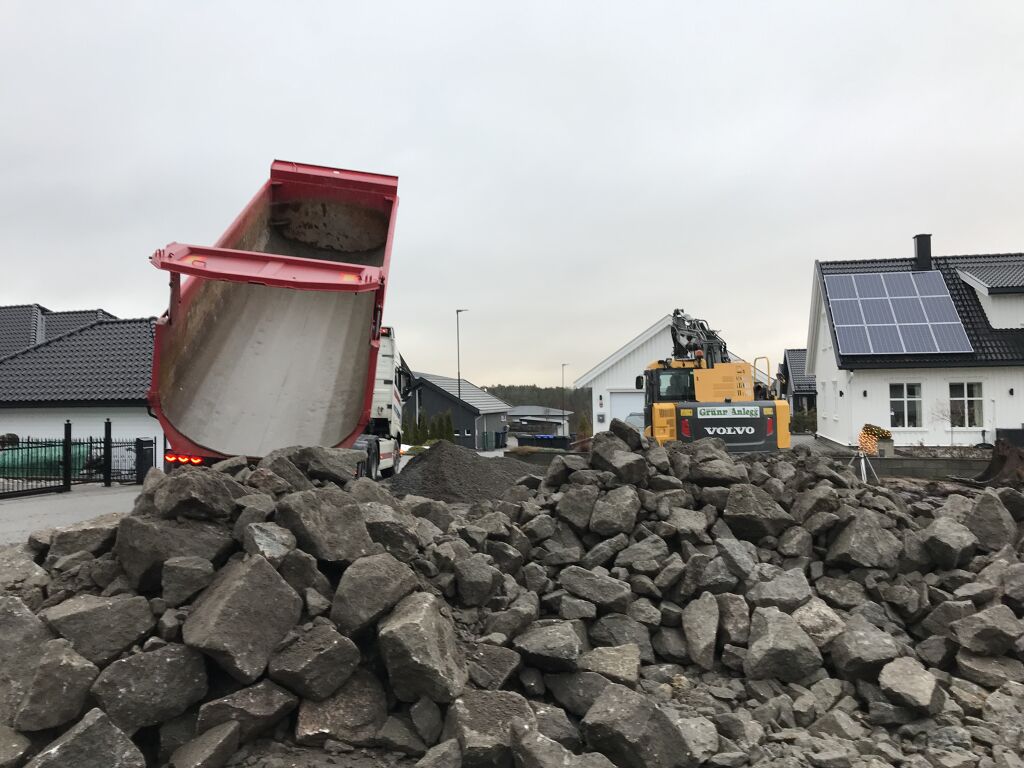 HALDEN GRUNN OG ANLEGG AS – bilde 2
